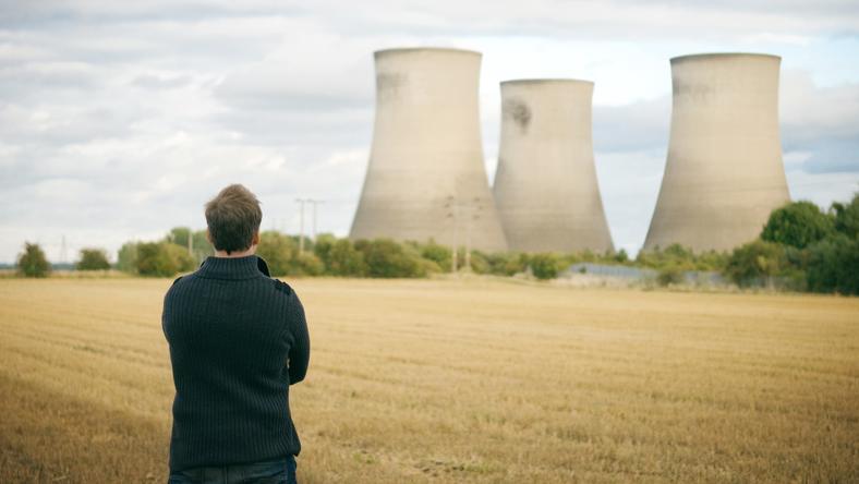 中国为什么承诺停建境外煤电?